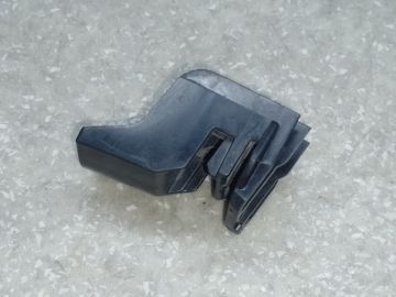 Кронштейн заднего бампера TOYOTA CAMRY 55 14-17