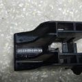 52562-06130 | Кронштейн заднего бампера TOYOTA CAMRY 55 14-17 - Превью 4