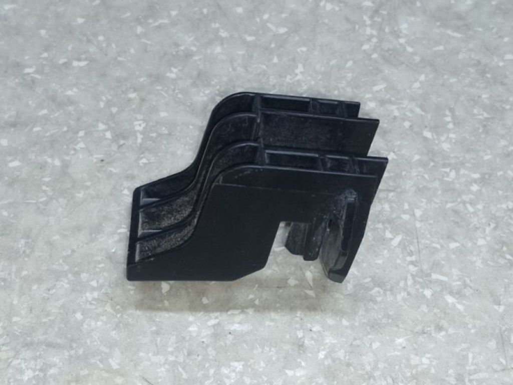 52562-06130 | Кронштейн заднего бампера TOYOTA CAMRY 55 14-17