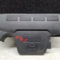 12601-0V050 | Накладка двигуна декоративна TOYOTA CAMRY 55 14-17