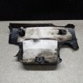 12601-0V050 | Накладка двигуна декоративна TOYOTA CAMRY 55 14-17 - Прев'ю 2