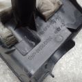 12601-0V050 | Накладка двигуна декоративна TOYOTA CAMRY 55 14-17 - Прев'ю 3