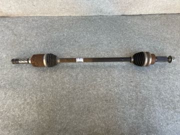 Привід задній FORD ESCAPE 12-19