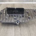 AE8Z-7Z369-F | Блок керування АКПП FORD FOCUS 10-18