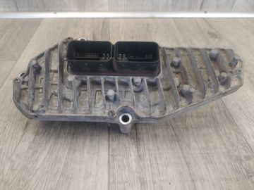 Блок керування АКПП FORD FOCUS 10-18