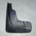 PU060-33015-F1 | Брызговик передн. лев. TOYOTA CAMRY 55 14-17