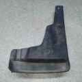 PU060-33015-F1 | Брызговик передн. лев. TOYOTA CAMRY 55 14-17 - Превью 2