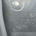 PU060-33015-F1 | Брызговик передн. лев. TOYOTA CAMRY 55 14-17 - Превью 3