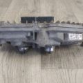 AE8Z-7Z369-F | Блок керування АКПП FORD FOCUS 10-18 - Прев'ю 2