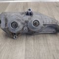 AE8Z-7Z369-F | Блок керування АКПП FORD FOCUS 10-18 - Прев'ю 3