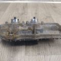 AE8Z-7Z369-F | Блок керування АКПП FORD FOCUS 10-18 - Прев'ю 4