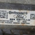 AE8Z-7Z369-F | Блок керування АКПП FORD FOCUS 10-18 - Прев'ю 9