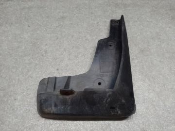 Брызговик передн. прав. TOYOTA CAMRY 55 14-17