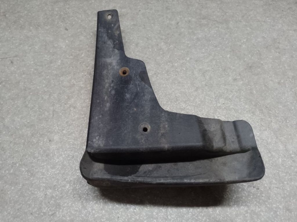 PU060-33015-F1 | Брызговик передн. прав. TOYOTA CAMRY 55 14-17 - Фото 2