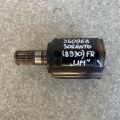 49582-C6200 | Шрус внутренний KIA SORENTO UM 14-