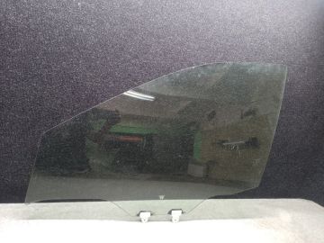 Скло дверей передн. лів. NISSAN X-TRAIL/ROGUE T32 13-20