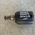 49582-C5200 | Шрус внутренний KIA SORENTO UM 14-