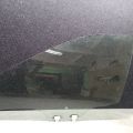 80301-4BA0A | Стекло двери передн. лев. NISSAN X-TRAIL/ROGUE T32 13-20