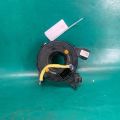 FT4Z-14A664-A | Шлейф Airbag LINCOLN MKX 16-18