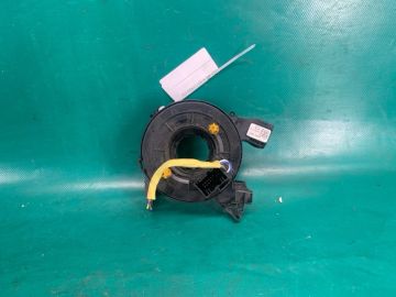 Шлейф Airbag LINCOLN MKX 16-18