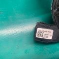 FT4Z-14A664-A | Шлейф Airbag LINCOLN MKX 16-18 - Прев'ю 3