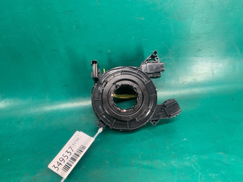 FT4Z-14A664-A | Шлейф Airbag LINCOLN MKX 16-18 - Фото 4