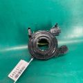 FT4Z-14A664-A | Шлейф Airbag LINCOLN MKX 16-18 - Прев'ю 4