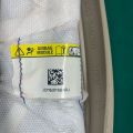 FA1Z-58611D11-AD | Подушка безпеки в сидінні LINCOLN MKX 16-18 - Прев'ю 4