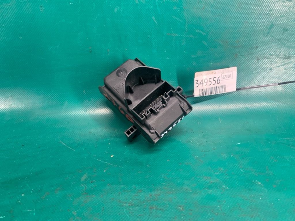 FR3Z-14F642-A | Блок електронний LINCOLN MKX 16-18