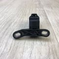 6M8Z-6C315-AA | Датчик положения коленвала FORD FOCUS 10-18 - Превью 3