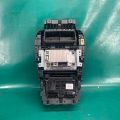 FA1Z-18842-DA | Накладка торпедо під магнітолу LINCOLN MKX 16-18 - Прев'ю 3