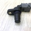 AS7Z-6B288-D | Датчик положения распредвала FORD FOCUS 10-18 - Превью 2