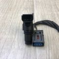 AS7Z-6B288-D | Датчик положения распредвала FORD FOCUS 10-18 - Превью 5