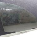 80300-4BA0A | Стекло двери передн. прав. NISSAN X-TRAIL/ROGUE T32 13-20