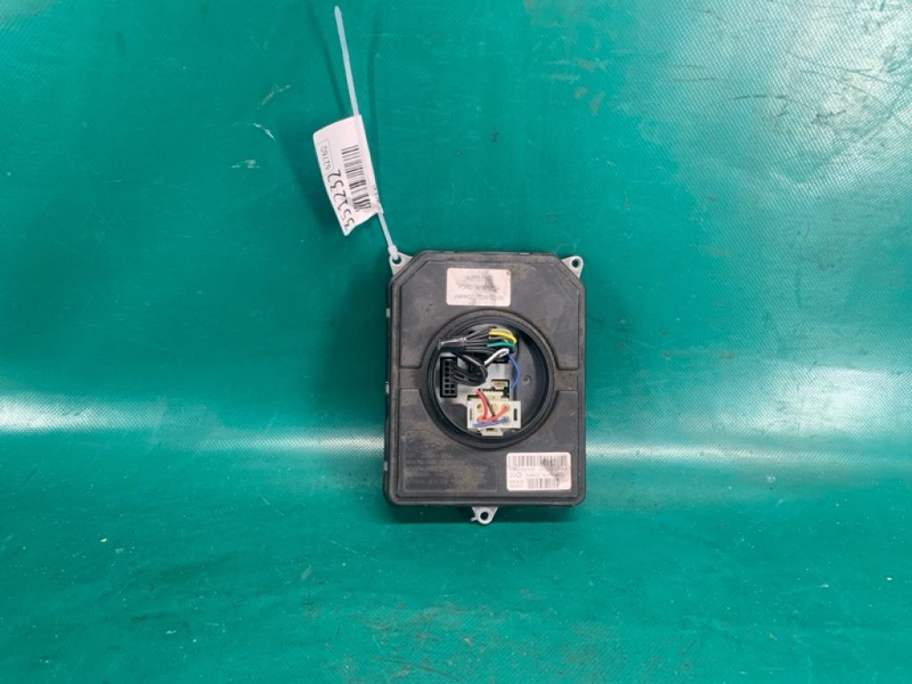 FG9T-13B626-C | Блок розпалювання LED LINCOLN MKX 16-18