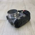 DS7Z-9E926-C | Дросельна заслінка FORD FOCUS 10-18