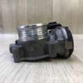 DS7Z-9E926-C | Дросельна заслінка FORD FOCUS 10-18 - Прев'ю 5