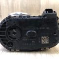 DS7Z-9E926-C | Дросельна заслінка FORD FOCUS 10-18 - Прев'ю 8