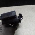 80640-9TB0A | Ручка двері зовнішня передн. лів. NISSAN X-TRAIL/ROGUE T32 13-20 - Прев'ю 3