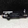 80640-9TB0A | Ручка двери наружная передн. лев. NISSAN X-TRAIL/ROGUE T32 13-20 - Превью 2