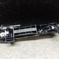 80640-9TB0A | Ручка двери наружная передн. лев. NISSAN X-TRAIL/ROGUE T32 13-20 - Превью 2