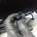 80640-9TB0A | Ручка двери наружная передн. лев. NISSAN X-TRAIL/ROGUE T32 13-20 - Превью 3