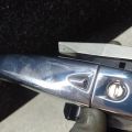80640-9TB0A | Ручка двери наружная передн. лев. NISSAN X-TRAIL/ROGUE T32 13-20 - Превью 4