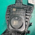 E1GZ-9F836-J | Педаль газу LINCOLN MKX 16-18 - Прев'ю 2