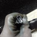 80640-9TB0A | Ручка двери наружная передн. лев. NISSAN X-TRAIL/ROGUE T32 13-20 - Превью 3