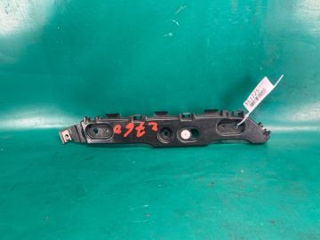 Кронштейн заднього бампера лів. LINCOLN MKX 16-18