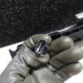 80640-9TB0A | Ручка двери наружная передн. прав. NISSAN X-TRAIL/ROGUE T32 13-20 - Превью 3