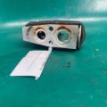 DG9Z-19849-B | Клапан кондиціонера LINCOLN MKX 16-18 - Прев'ю 4