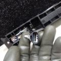 80640-9TB0A | Ручка двери наружная передн. прав. NISSAN X-TRAIL/ROGUE T32 13-20 - Превью 3