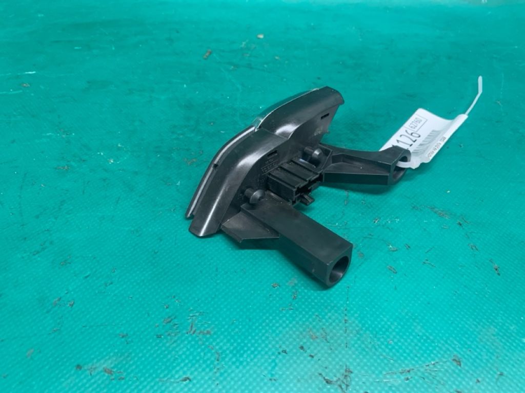 DP5Z-9C888-EA | Кнопки руля прав. LINCOLN MKX 16-18 - Фото 3